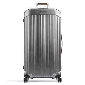 Piquadro PQ-LM Trunk 80cm