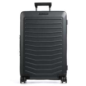 Porsche Design Roadster HC 78cm