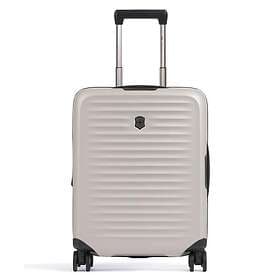 Victorinox Airox Advanced GCO 55cm