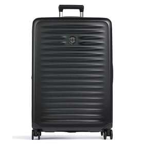 Victorinox Airox Advanced 75cm