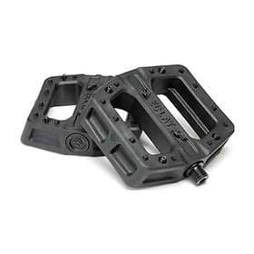 Eclat Juggernaut 9/16´´ Pedals