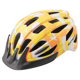 Extend Bikes Courage Mtb
