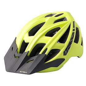 Extend Bikes Event Mtb