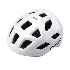 Extend Bikes Oxid