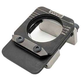 Pedro's Pro Saw Guide