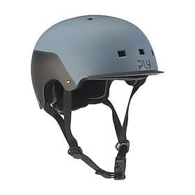 PLY Helmets Plain Urban