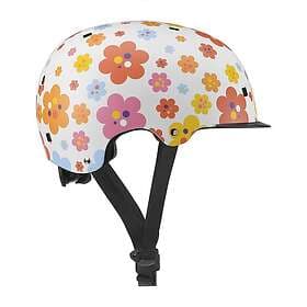 PLY Helmets Pop Plus Urban