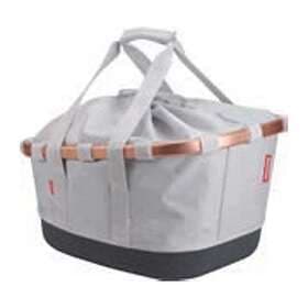 Rixen & Kaul Gt Rear Basket 21l
