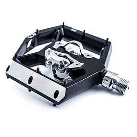 Acid Click A2-zp Pedals