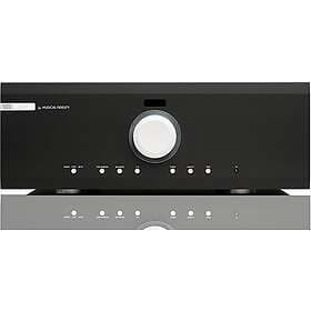 Musical Fidelity M6si500