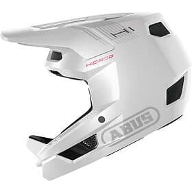 Abus Hidrop Downhill Helmet