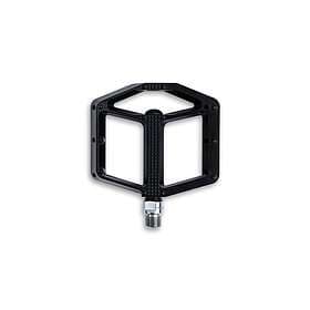 Acid Flat A3-zp R Pedals