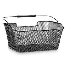 Acid Universal Carrier Basket 25l