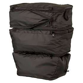 AGU Shelter Packing Cube Set 21l