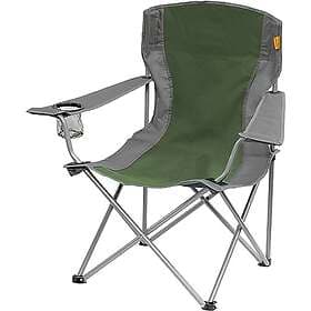 Easy Camp Armchair 480076
