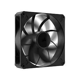 Corsair RS140 MAX PWM 140mm Thick Fan 