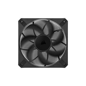 Corsair RS120 MAX PWM 120mm Thick Fan 