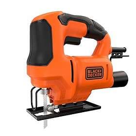Black & Decker  Bes602-qs 400 W