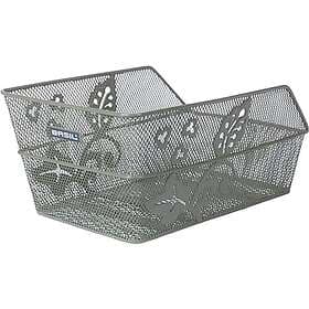 Basil Cento Rear Basket