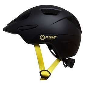 Auvray Fun Helmet