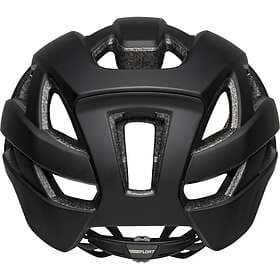 Bell Helmets Falcon Xrv Mips