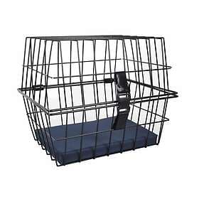 Bonin Pet S Dogs Rear Basket