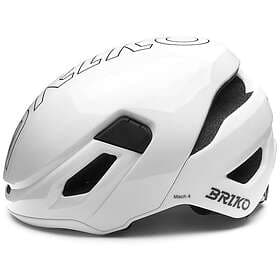 Briko Mach 4