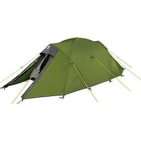 Terra Nova Trisar 2 Wild Country
