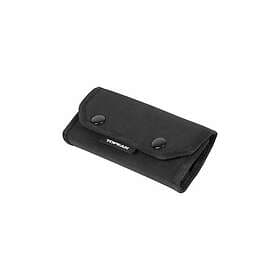 Topeak Rocket Mini Ex Dinamometer Wrench