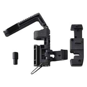 Shimano Brake S Tl-bh62 Tool