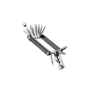 Giant 13 Multi Tool