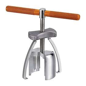 Icetools Bb30-86-92/campagnolo Ultra-torque Bottom Bracket Extractor