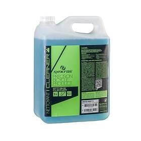 Syncros Nettoyant Cleaner 5l