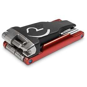 RFR Multi Tool 19