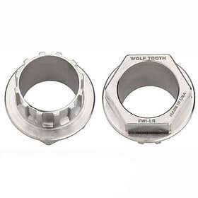Wolf Tooth Cassette Wrench Accessory