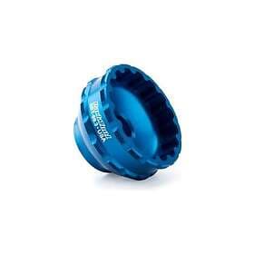 Park Tool Bbt-69,4 44-45 Mm Shimano Bb80/bb5700/xt Bb70/bb51 Bottom Bracket Cup 