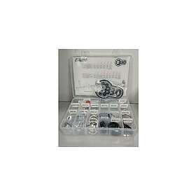 FSA Bb30 Bearing Aligner