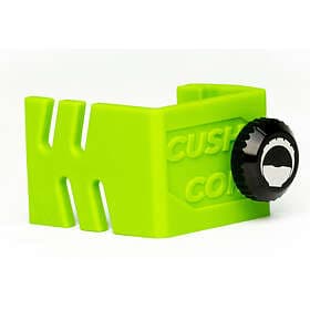 Cushcore Bead Bro Tyre Tool