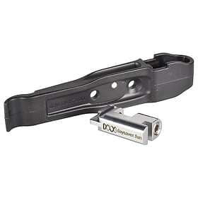 Daysaver Extension Coworking 5 Multi Tool