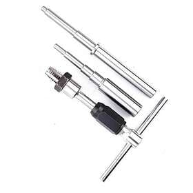 HT Old Evo Pedal Tool Kit