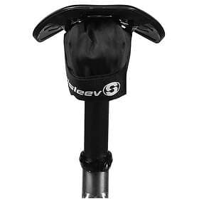 Speedsleev Ranger S Tool Saddle Bag