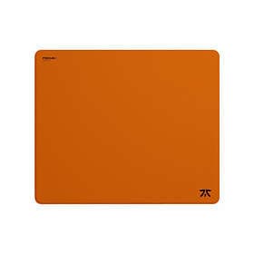 Fnatic Focus3 MAX Sunrise Orange L
