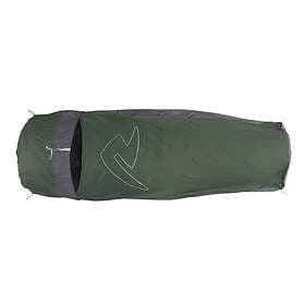 Robens Mountain Bivy Puppa