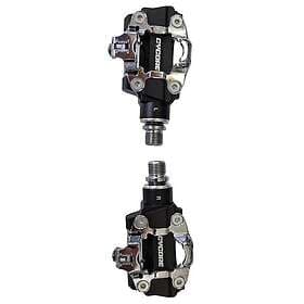 Conor Dual F3