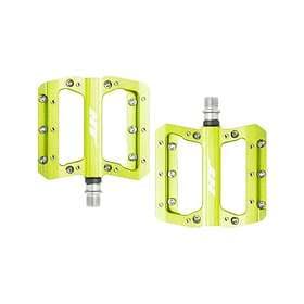 HT Components An14a