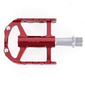 HT Components Ars03 Cheetah-s
