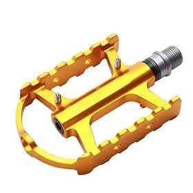 HT Components Ars02