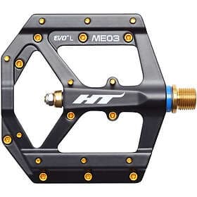 HT Components Ht Me03t Titanium