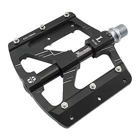 Mvtek Flat Alloy