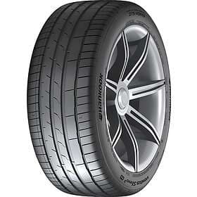 Hankook Ventus S1 evo3 EV K127E 235/55 R20 105Y XL NE0